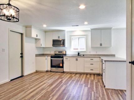 13740 Torrey Pines Dr, Auburn, CA 95602 Photo