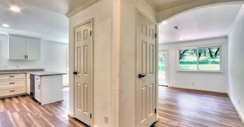 13740 Torrey Pines Dr, Auburn, CA 95602 Photo