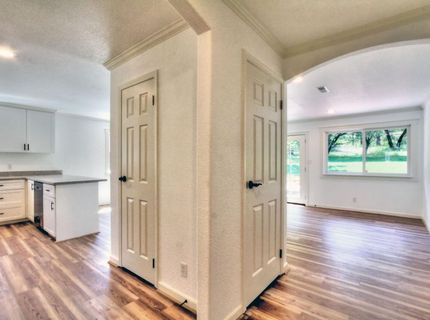 13740 Torrey Pines Dr, Auburn, CA 95602 Photo