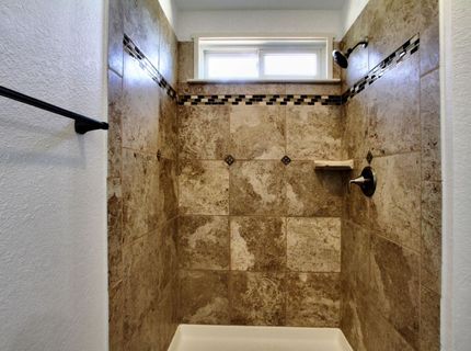 13740 Torrey Pines Dr, Auburn, CA 95602 Photo