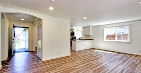 13740 Torrey Pines Dr, Auburn, CA 95602 Photo