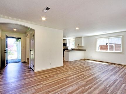 13740 Torrey Pines Dr, Auburn, CA 95602 Photo