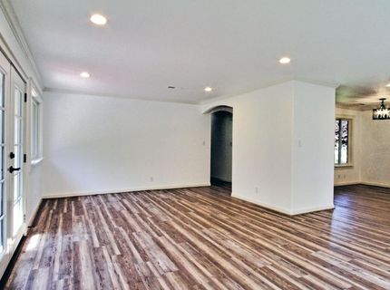 13740 Torrey Pines Dr, Auburn, CA 95602 Photo