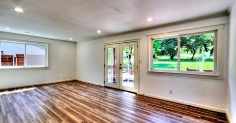 13740 Torrey Pines Dr, Auburn, CA 95602 Photo