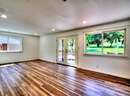 13740 Torrey Pines Dr, Auburn, CA 95602 Photo