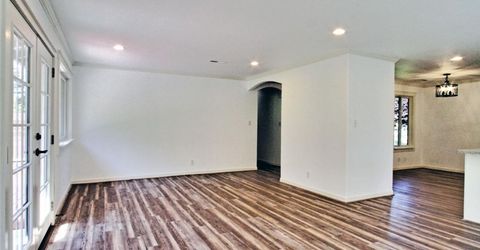 13740 Torrey Pines Dr, Auburn, CA 95602 Photo