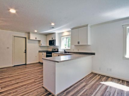 13740 Torrey Pines Dr, Auburn, CA 95602 Photo