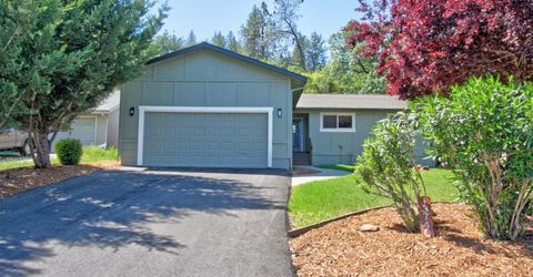 13740 Torrey Pines Dr, Auburn, CA 95602 Photo