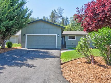 13740 Torrey Pines Dr, Auburn, CA 95602 Photo