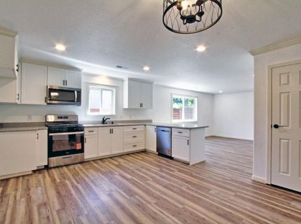 13740 Torrey Pines Dr, Auburn, CA 95602 Photo