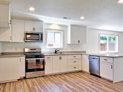 13740 Torrey Pines Dr, Auburn, CA 95602 Photo