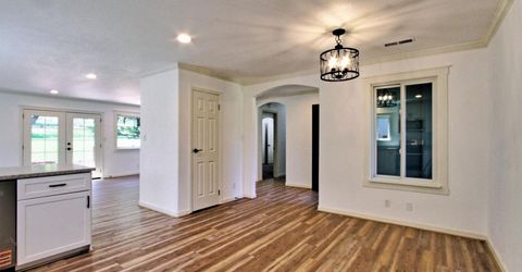 13740 Torrey Pines Dr, Auburn, CA 95602 Photo