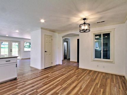 13740 Torrey Pines Dr, Auburn, CA 95602 Photo