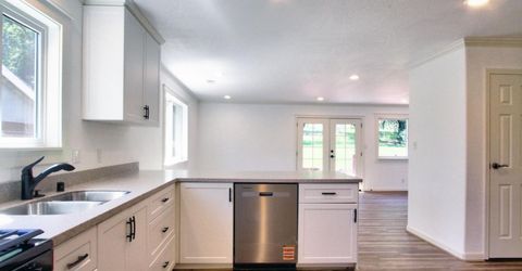 13740 Torrey Pines Dr, Auburn, CA 95602 Photo