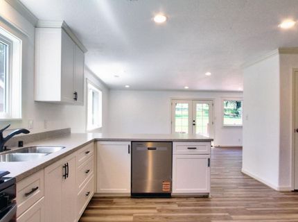 13740 Torrey Pines Dr, Auburn, CA 95602 Photo