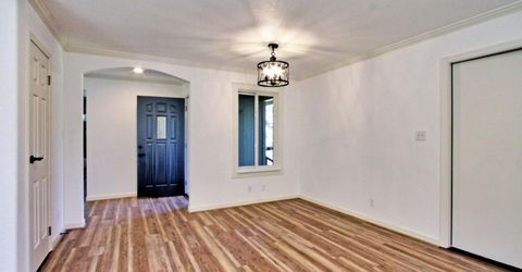 13740 Torrey Pines Dr, Auburn, CA 95602 Photo