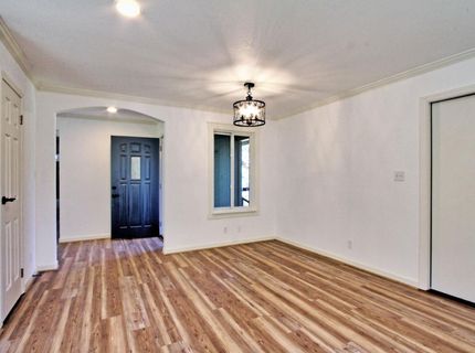 13740 Torrey Pines Dr, Auburn, CA 95602 Photo