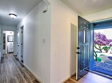 13740 Torrey Pines Dr, Auburn, CA 95602 Photo