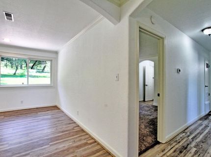 13740 Torrey Pines Dr, Auburn, CA 95602 Photo