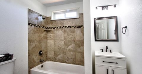 13740 Torrey Pines Dr, Auburn, CA 95602 Photo