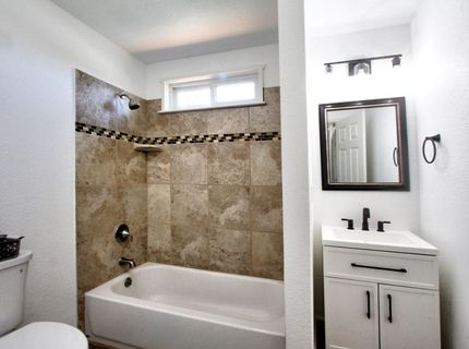 13740 Torrey Pines Dr, Auburn, CA 95602 Photo