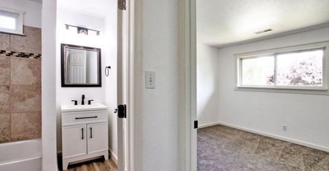 13740 Torrey Pines Dr, Auburn, CA 95602 Photo