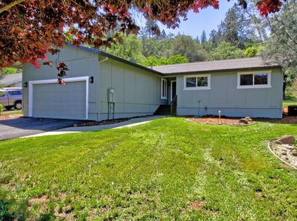 13740 Torrey Pines Dr, Auburn, CA 95602 Photo