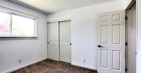 13740 Torrey Pines Dr, Auburn, CA 95602 Photo