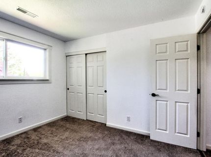 13740 Torrey Pines Dr, Auburn, CA 95602 Photo