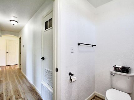 13740 Torrey Pines Dr, Auburn, CA 95602 Photo