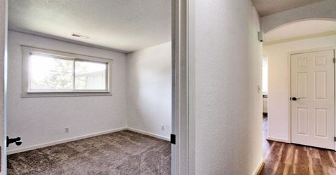 13740 Torrey Pines Dr, Auburn, CA 95602 Photo