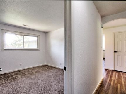 13740 Torrey Pines Dr, Auburn, CA 95602 Photo