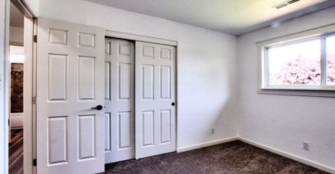 13740 Torrey Pines Dr, Auburn, CA 95602 Photo