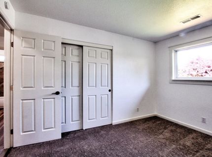 13740 Torrey Pines Dr, Auburn, CA 95602 Photo