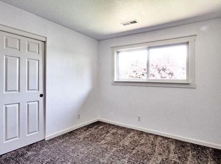 13740 Torrey Pines Dr, Auburn, CA 95602 Photo