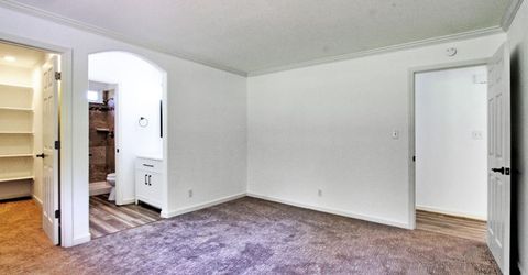 13740 Torrey Pines Dr, Auburn, CA 95602 Photo