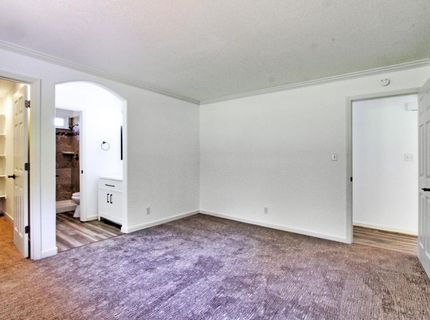 13740 Torrey Pines Dr, Auburn, CA 95602 Photo