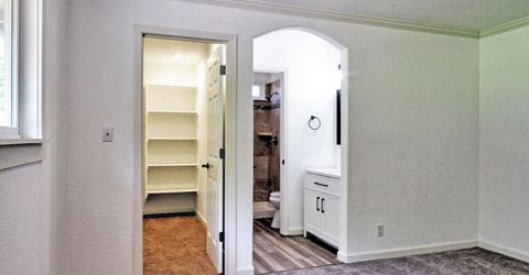 13740 Torrey Pines Dr, Auburn, CA 95602 Photo