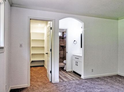 13740 Torrey Pines Dr, Auburn, CA 95602 Photo