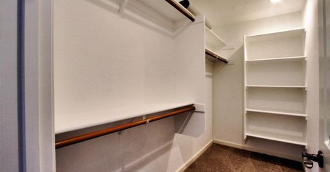 13740 Torrey Pines Dr, Auburn, CA 95602 Photo