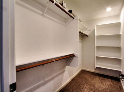 13740 Torrey Pines Dr, Auburn, CA 95602 Photo