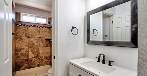 13740 Torrey Pines Dr, Auburn, CA 95602 Photo