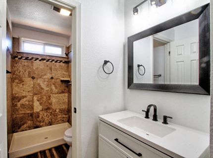 13740 Torrey Pines Dr, Auburn, CA 95602 Photo