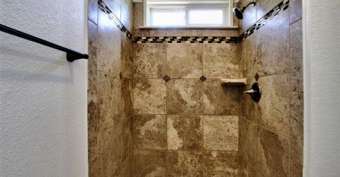 13740 Torrey Pines Dr, Auburn, CA 95602 Photo