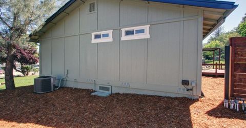 13740 Torrey Pines Dr, Auburn, CA 95602 Photo