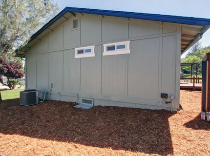 13740 Torrey Pines Dr, Auburn, CA 95602 Photo