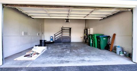 13740 Torrey Pines Dr, Auburn, CA 95602 Photo