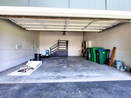 13740 Torrey Pines Dr, Auburn, CA 95602 Photo