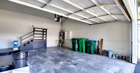 13740 Torrey Pines Dr, Auburn, CA 95602 Photo