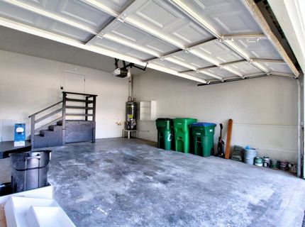 13740 Torrey Pines Dr, Auburn, CA 95602 Photo